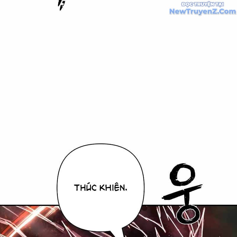Sự Trở Lại Của Anh Hùng Diệt Thế Chap 154 - Next Chap 155
