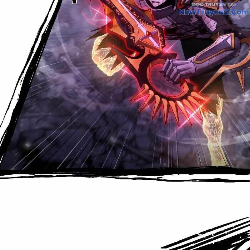 Sự Trở Lại Của Anh Hùng Diệt Thế Chap 154 - Next Chap 155