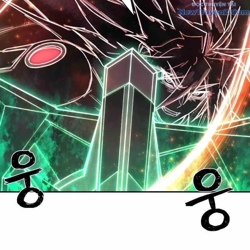 Sự Trở Lại Của Anh Hùng Diệt Thế Chap 154 - Next Chap 155