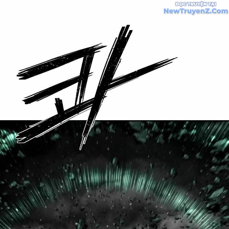 Sự Trở Lại Của Anh Hùng Diệt Thế Chap 154 - Next Chap 155