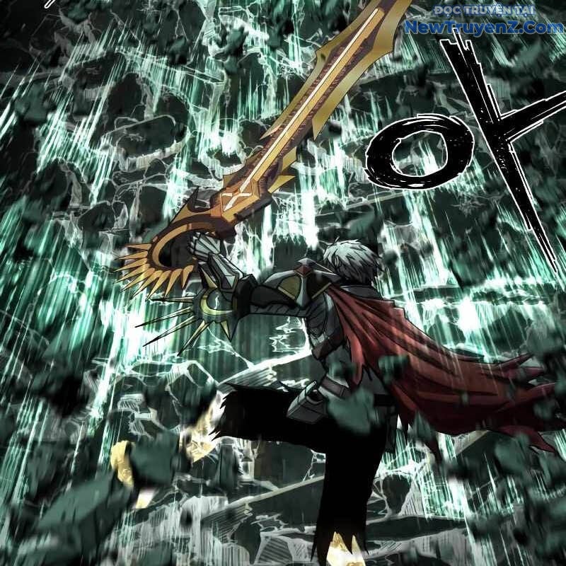 Sự Trở Lại Của Anh Hùng Diệt Thế Chap 154 - Next Chap 155