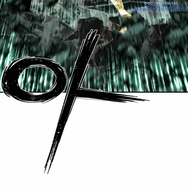 Sự Trở Lại Của Anh Hùng Diệt Thế Chap 154 - Next Chap 155