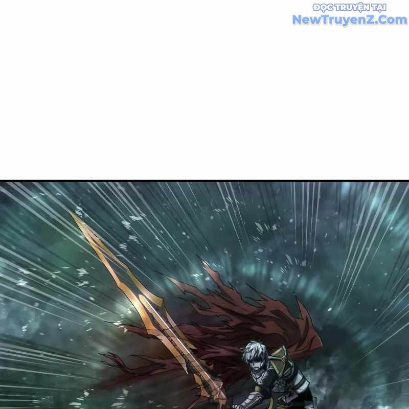 Sự Trở Lại Của Anh Hùng Diệt Thế Chap 154 - Next Chap 155