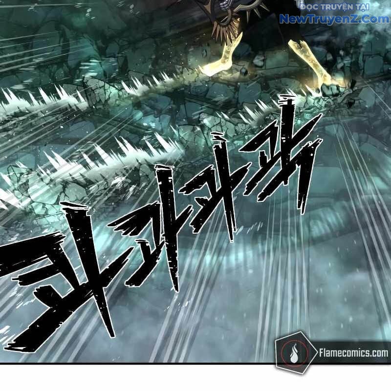 Sự Trở Lại Của Anh Hùng Diệt Thế Chap 154 - Next Chap 155