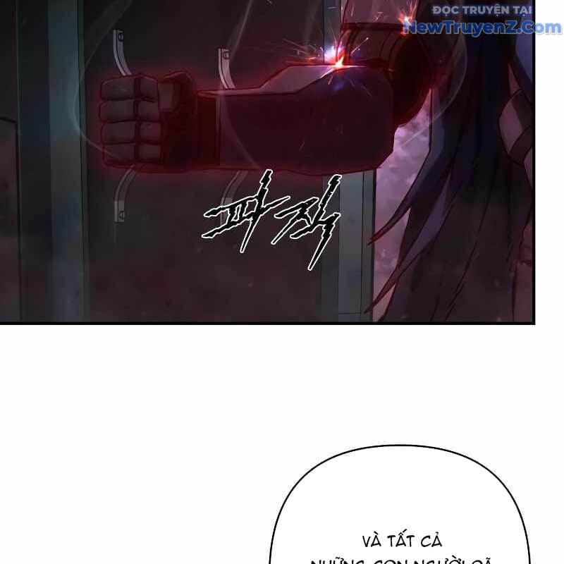 Sự Trở Lại Của Anh Hùng Diệt Thế Chap 154 - Next Chap 155