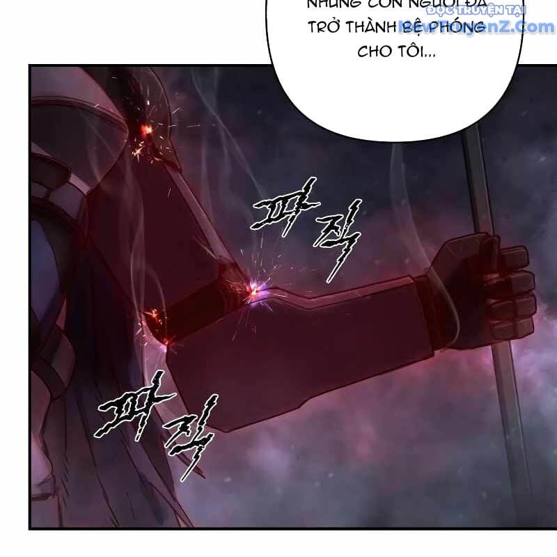 Sự Trở Lại Của Anh Hùng Diệt Thế Chap 154 - Next Chap 155