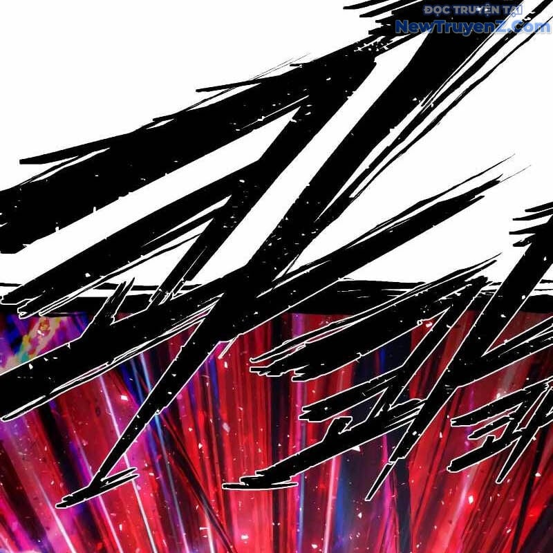 Sự Trở Lại Của Anh Hùng Diệt Thế Chap 154 - Next Chap 155