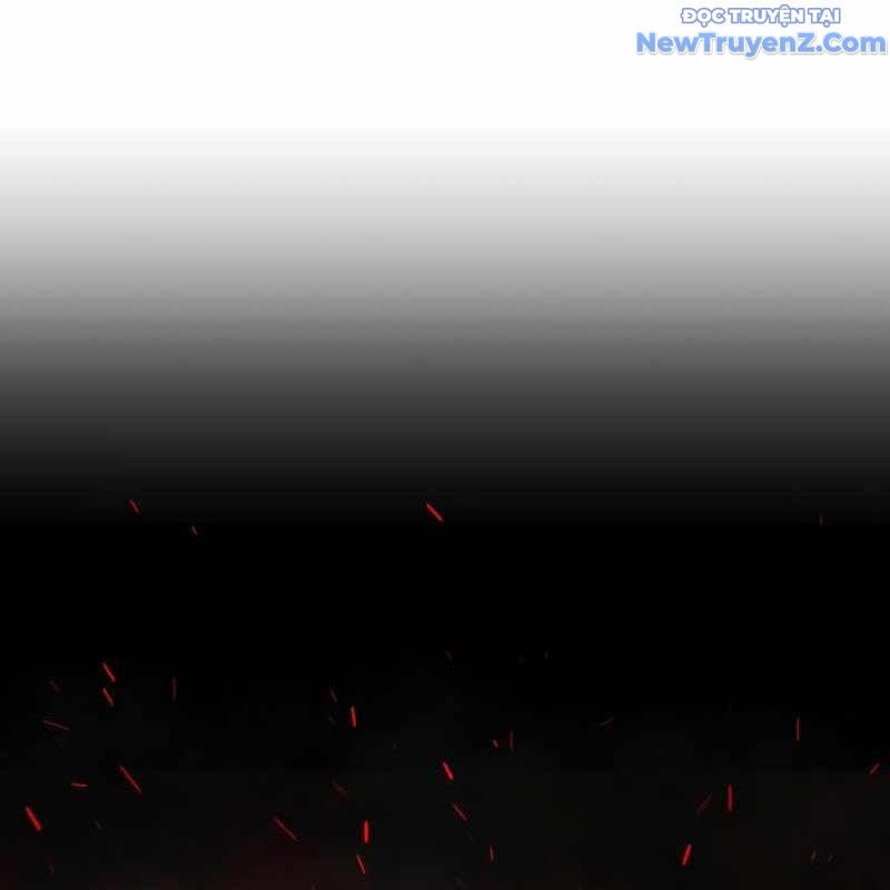 Sự Trở Lại Của Anh Hùng Diệt Thế Chap 154 - Next Chap 155