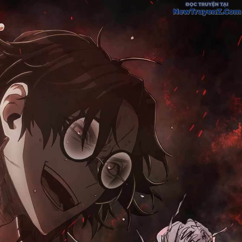 Sự Trở Lại Của Anh Hùng Diệt Thế Chap 154 - Next Chap 155