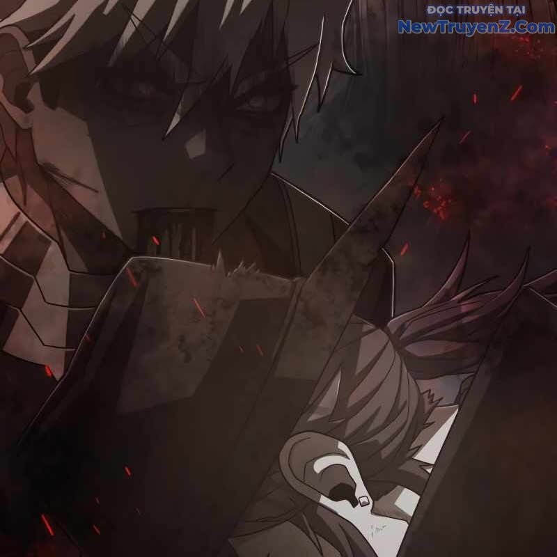 Sự Trở Lại Của Anh Hùng Diệt Thế Chap 154 - Next Chap 155