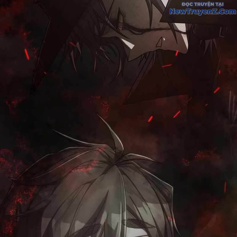 Sự Trở Lại Của Anh Hùng Diệt Thế Chap 154 - Next Chap 155