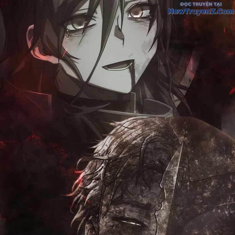 Sự Trở Lại Của Anh Hùng Diệt Thế Chap 154 - Next Chap 155