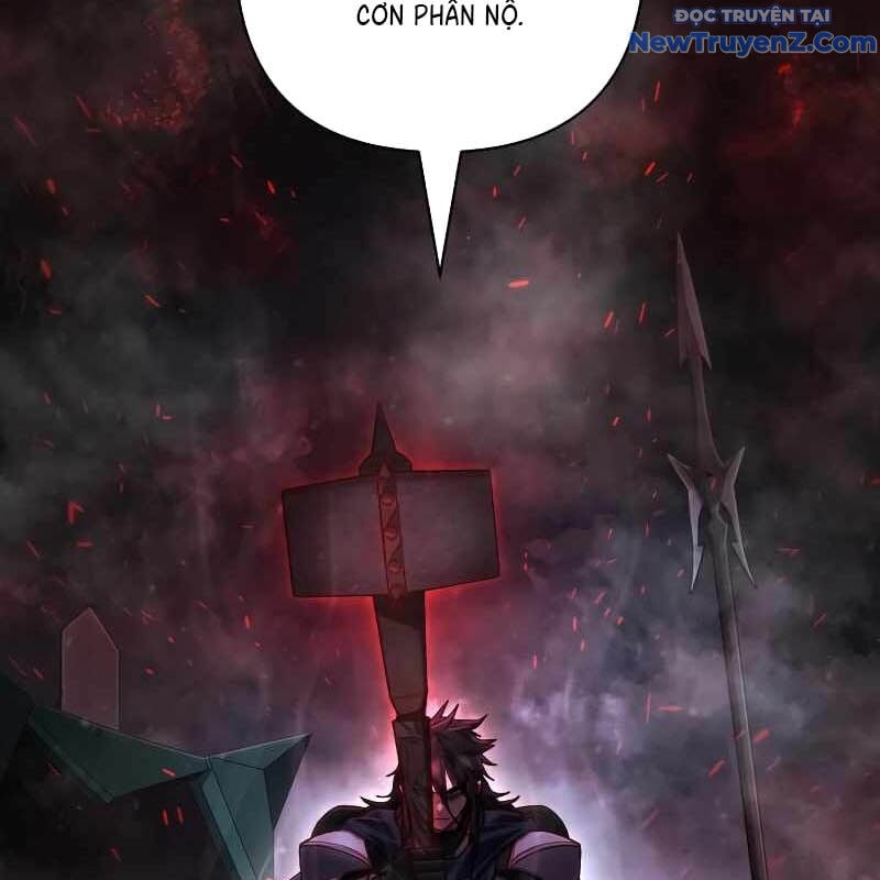 Sự Trở Lại Của Anh Hùng Diệt Thế Chap 154 - Next Chap 155