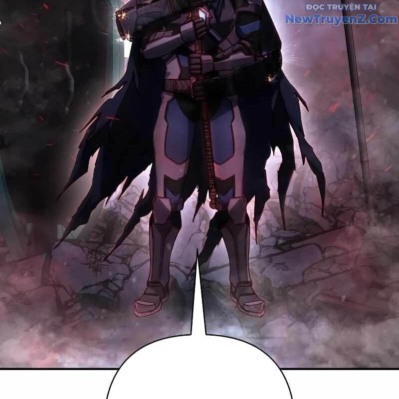 Sự Trở Lại Của Anh Hùng Diệt Thế Chap 154 - Next Chap 155