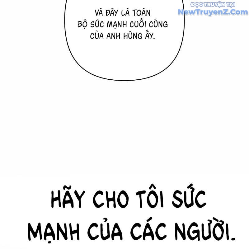 Sự Trở Lại Của Anh Hùng Diệt Thế Chap 154 - Next Chap 155