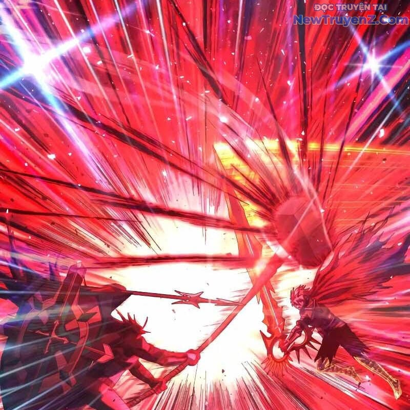 Sự Trở Lại Của Anh Hùng Diệt Thế Chap 154 - Next Chap 155