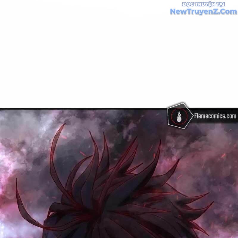 Sự Trở Lại Của Anh Hùng Diệt Thế Chap 154 - Next Chap 155