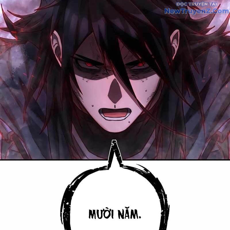 Sự Trở Lại Của Anh Hùng Diệt Thế Chap 154 - Next Chap 155