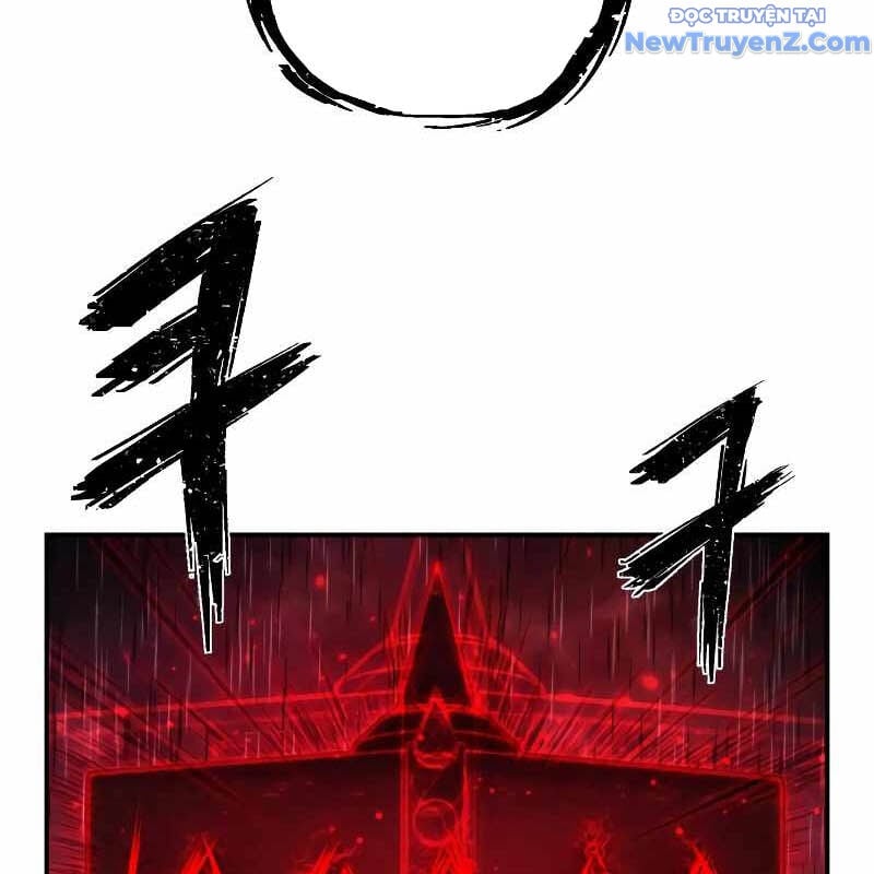 Sự Trở Lại Của Anh Hùng Diệt Thế Chap 154 - Next Chap 155