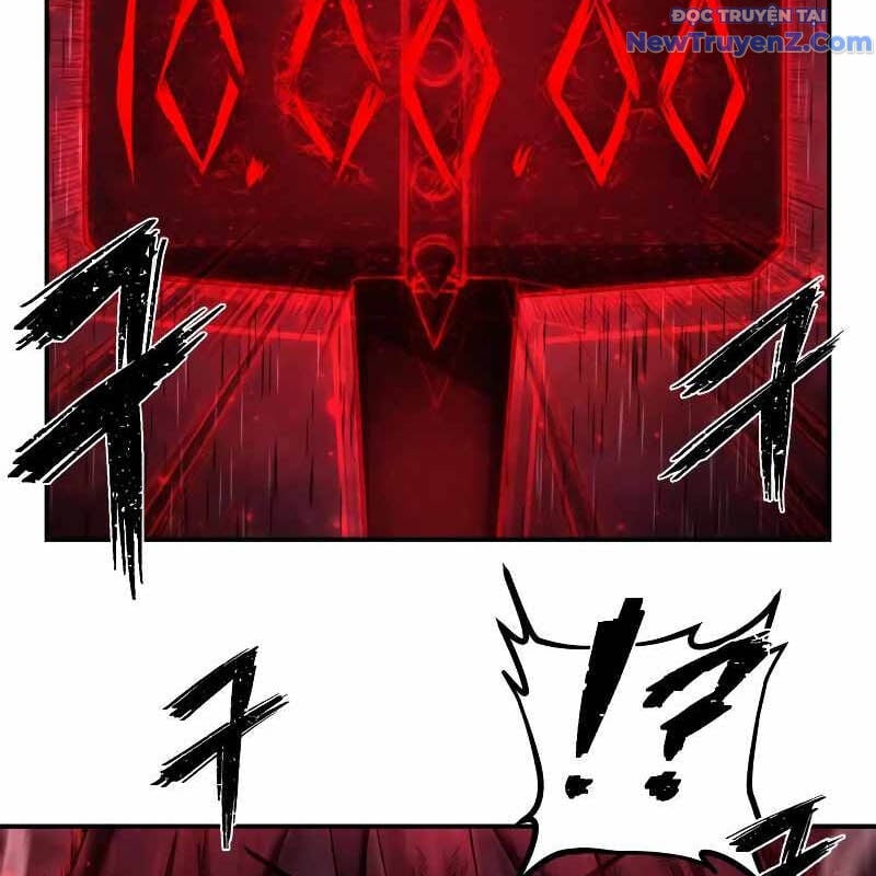 Sự Trở Lại Của Anh Hùng Diệt Thế Chap 154 - Next Chap 155