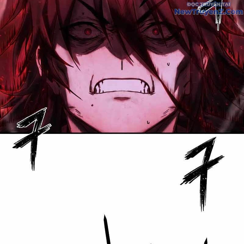 Sự Trở Lại Của Anh Hùng Diệt Thế Chap 154 - Next Chap 155