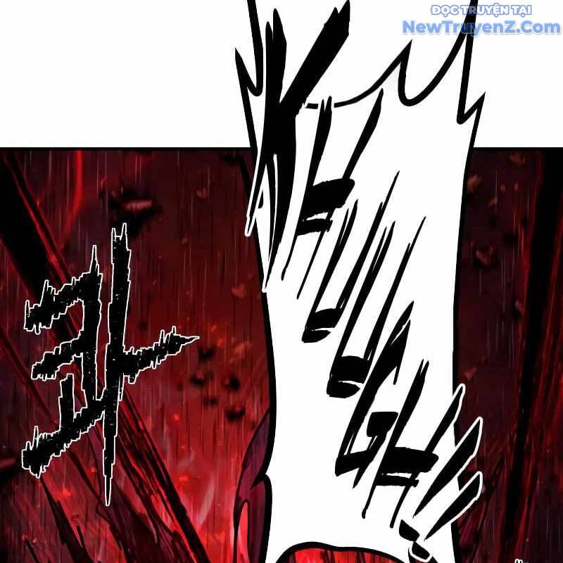 Sự Trở Lại Của Anh Hùng Diệt Thế Chap 154 - Next Chap 155