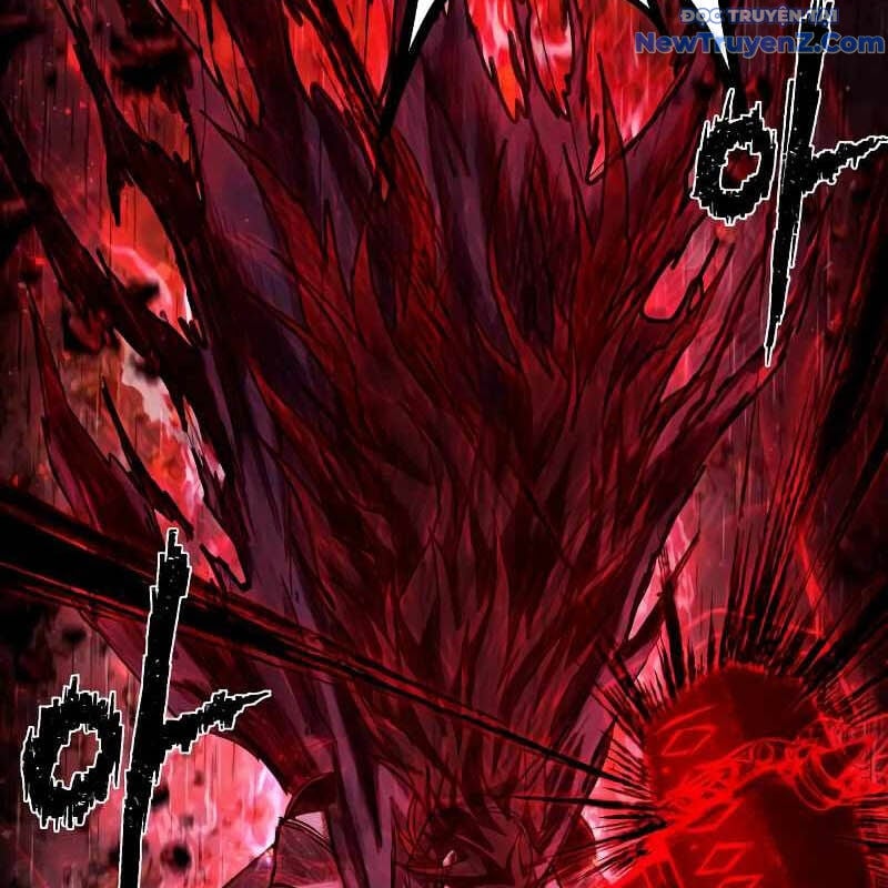 Sự Trở Lại Của Anh Hùng Diệt Thế Chap 154 - Next Chap 155