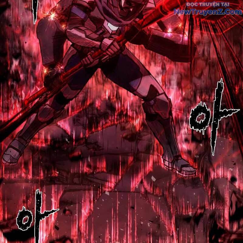 Sự Trở Lại Của Anh Hùng Diệt Thế Chap 154 - Next Chap 155