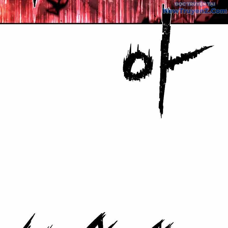 Sự Trở Lại Của Anh Hùng Diệt Thế Chap 154 - Next Chap 155