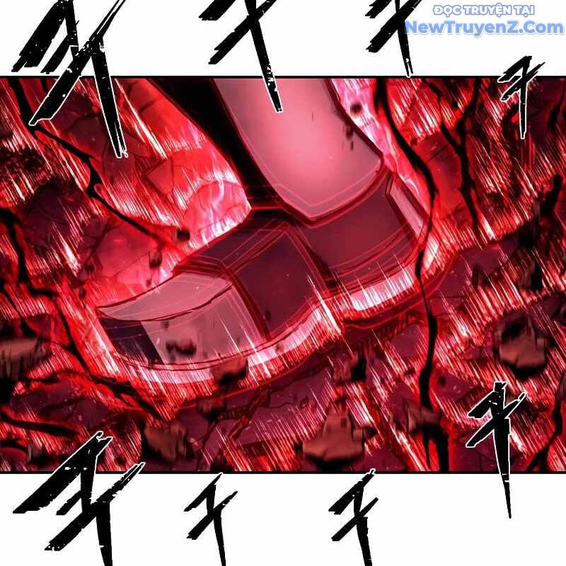 Sự Trở Lại Của Anh Hùng Diệt Thế Chap 154 - Next Chap 155