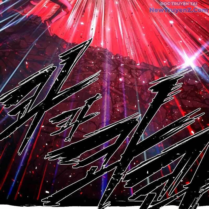 Sự Trở Lại Của Anh Hùng Diệt Thế Chap 154 - Next Chap 155