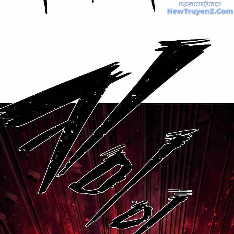 Sự Trở Lại Của Anh Hùng Diệt Thế Chap 154 - Next Chap 155