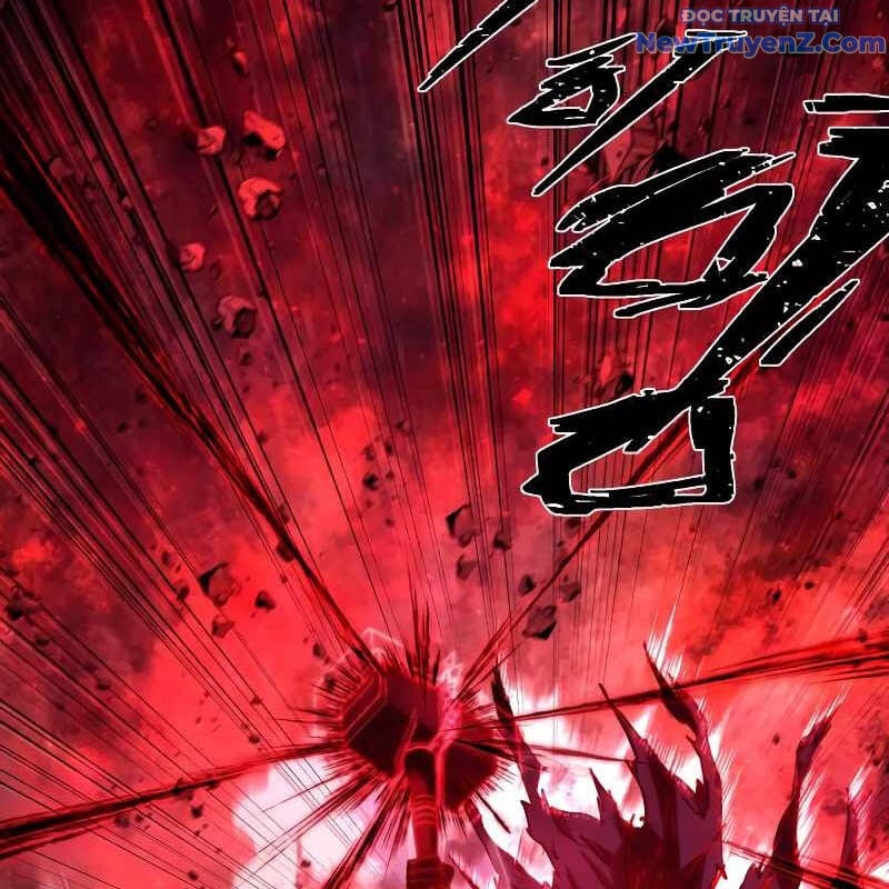 Sự Trở Lại Của Anh Hùng Diệt Thế Chap 154 - Next Chap 155