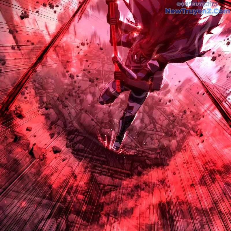 Sự Trở Lại Của Anh Hùng Diệt Thế Chap 154 - Next Chap 155