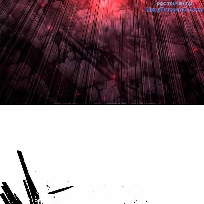 Sự Trở Lại Của Anh Hùng Diệt Thế Chap 154 - Next Chap 155