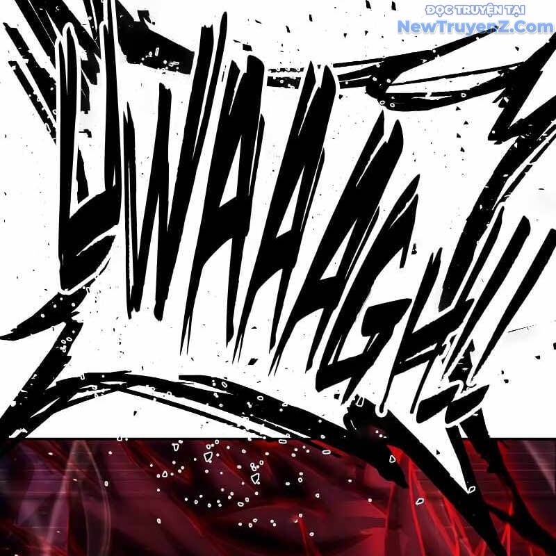 Sự Trở Lại Của Anh Hùng Diệt Thế Chap 154 - Next Chap 155