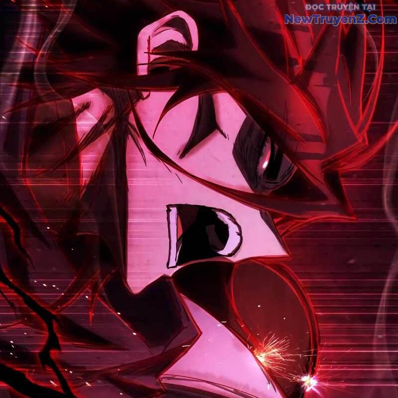 Sự Trở Lại Của Anh Hùng Diệt Thế Chap 154 - Next Chap 155