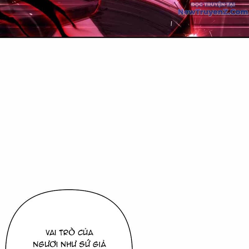 Sự Trở Lại Của Anh Hùng Diệt Thế Chap 154 - Next Chap 155