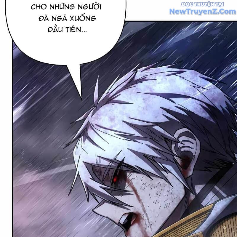 Sự Trở Lại Của Anh Hùng Diệt Thế Chap 154 - Next Chap 155