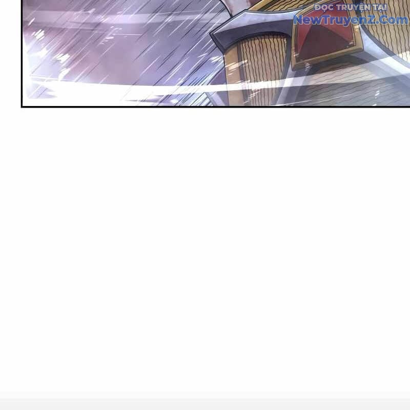 Sự Trở Lại Của Anh Hùng Diệt Thế Chap 154 - Next Chap 155