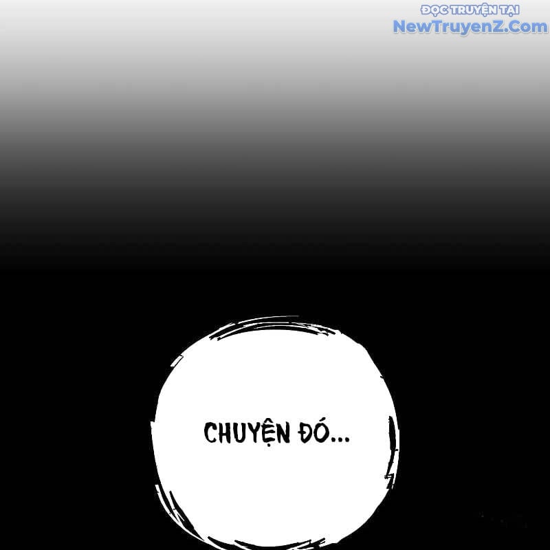 Sự Trở Lại Của Anh Hùng Diệt Thế Chap 154 - Next Chap 155