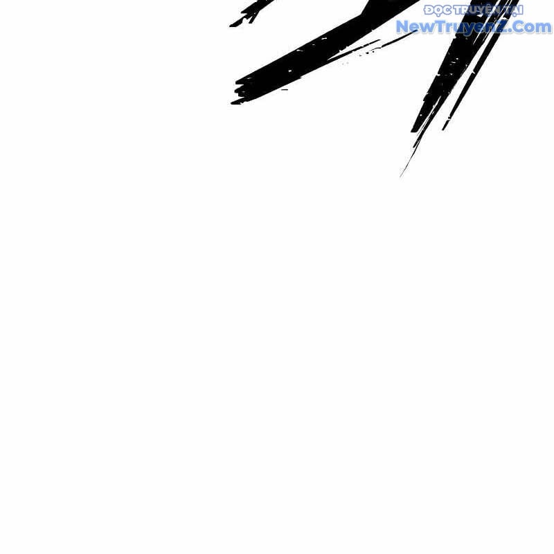 Sự Trở Lại Của Anh Hùng Diệt Thế Chap 154 - Next Chap 155