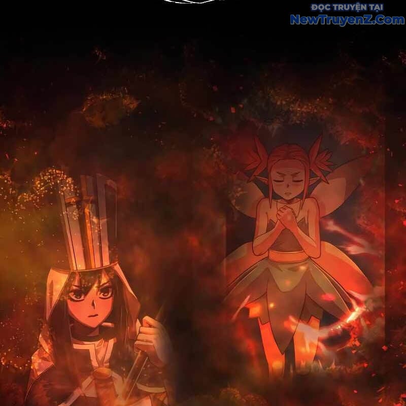 Sự Trở Lại Của Anh Hùng Diệt Thế Chap 154 - Next Chap 155