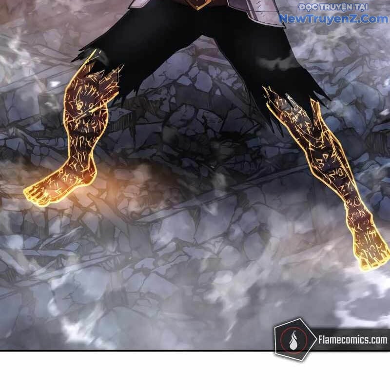 Sự Trở Lại Của Anh Hùng Diệt Thế Chap 154 - Next Chap 155