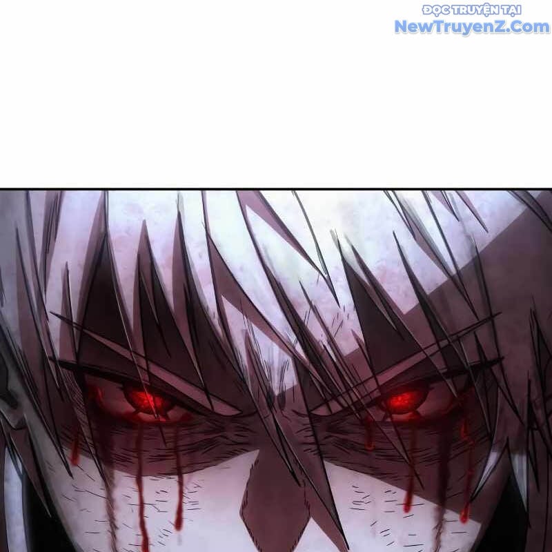 Sự Trở Lại Của Anh Hùng Diệt Thế Chap 154 - Next Chap 155