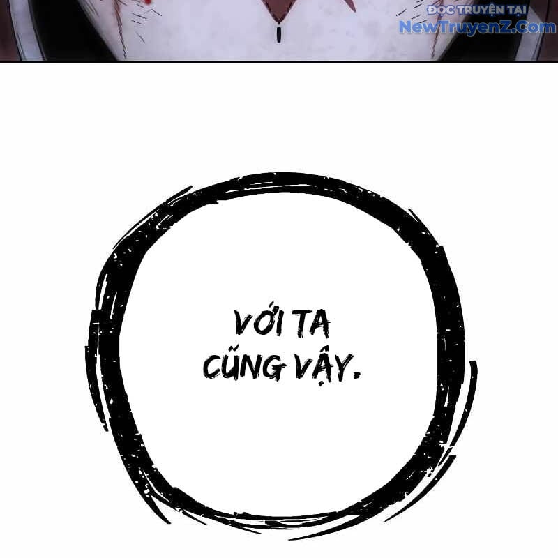 Sự Trở Lại Của Anh Hùng Diệt Thế Chap 154 - Next Chap 155