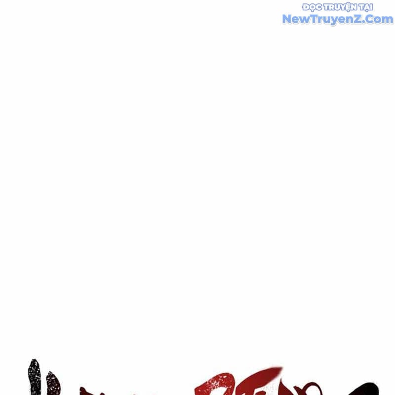 Sự Trở Lại Của Anh Hùng Diệt Thế Chap 154 - Next Chap 155