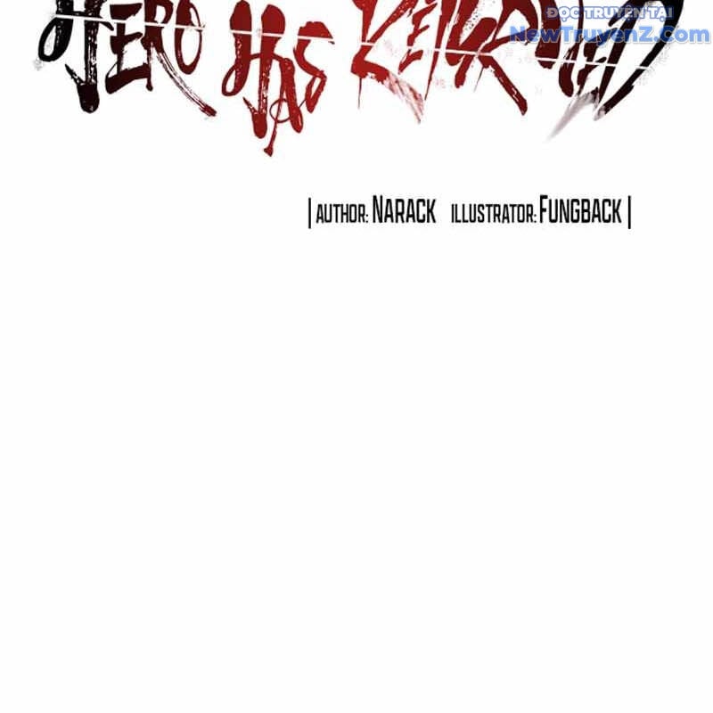 Sự Trở Lại Của Anh Hùng Diệt Thế Chap 154 - Next Chap 155