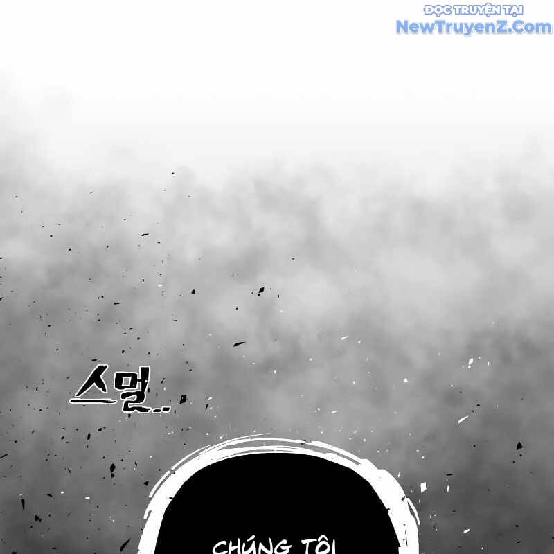 Sự Trở Lại Của Anh Hùng Diệt Thế Chap 154 - Next Chap 155