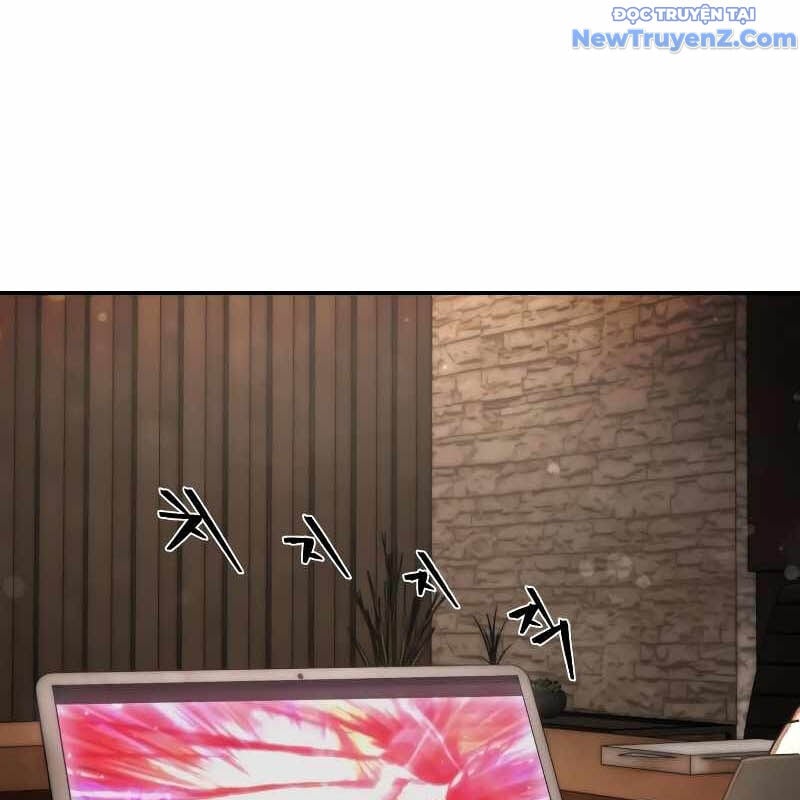 Sự Trở Lại Của Anh Hùng Diệt Thế Chap 154 - Next Chap 155